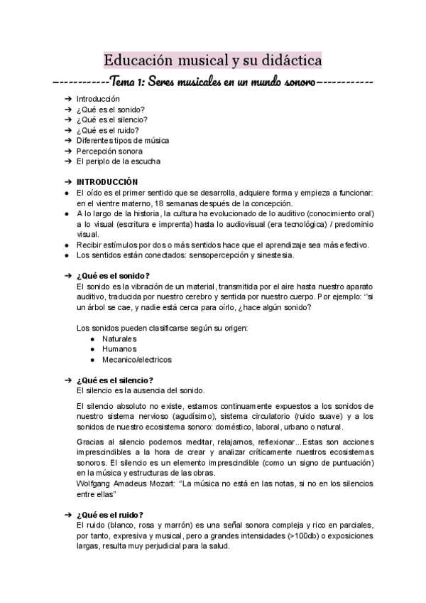 Miniatura del documento Educacion-musical-y-su-didactica.-Tema-1.pdf