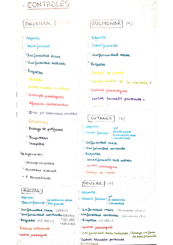 Miniatura del documento controles .pdf