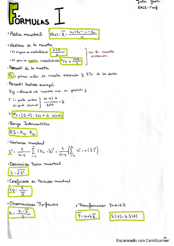 Miniatura del documento teoria-temas-1-y-2.pdf
