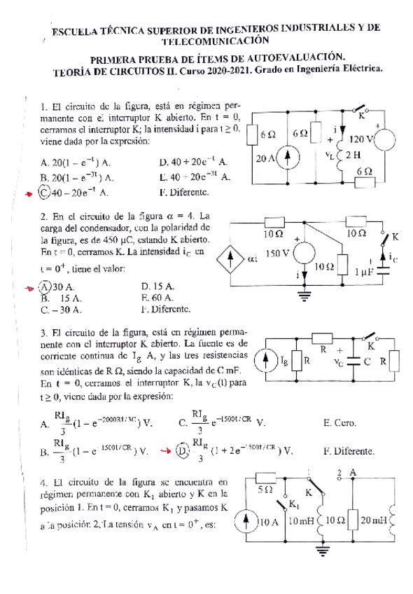 Miniatura del documento Items-transitorio.pdf