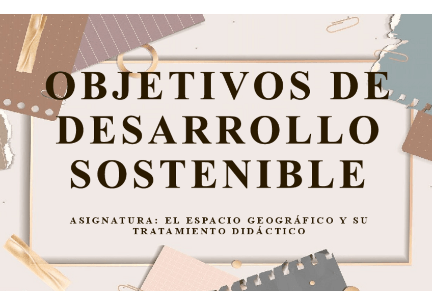 Miniatura del documento objetivos-de-desarrollo-sostenible.pdf
