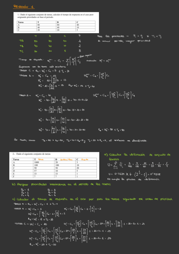 Miniatura del documento Rel1.pdf