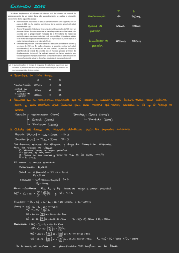 Miniatura del documento SOTR-Examen-2015.pdf