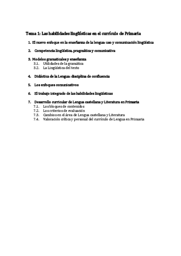 Miniatura del documento Tema-1.-LashabilidadeslinguisticasenelcurriculodePRIMARIA.pdf