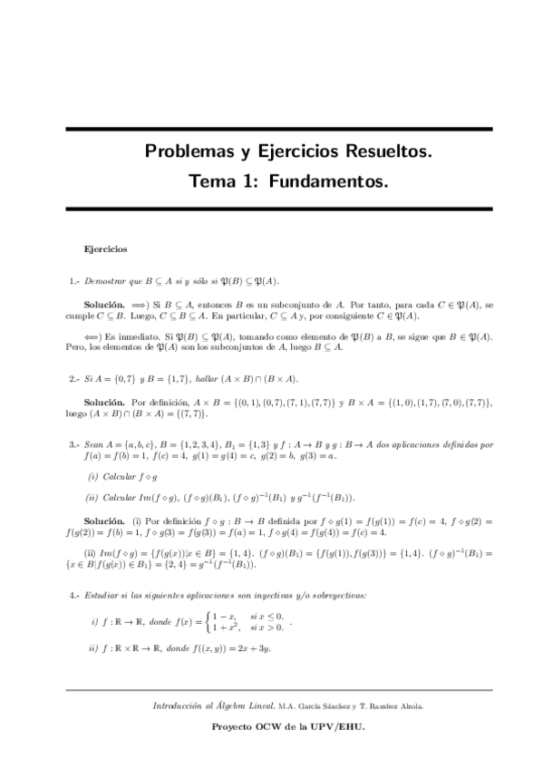 Miniatura del documento rel1.pdf