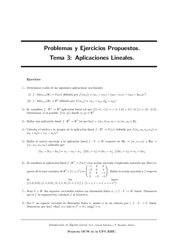 Miniatura del documento rel3pro.pdf