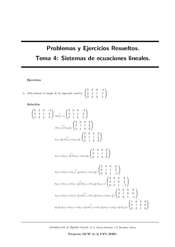 Miniatura del documento rel4-1.pdf