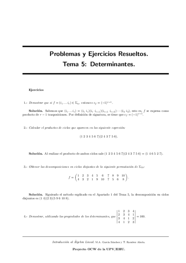 Miniatura del documento rel5-1.pdf