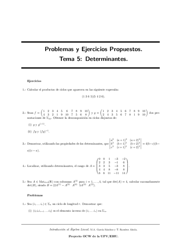 Miniatura del documento rel5pro.pdf