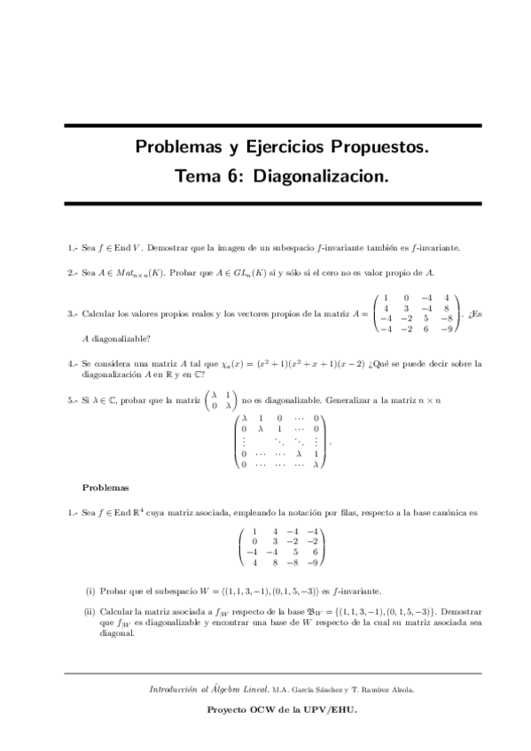 Miniatura del documento rel6pro-1.pdf