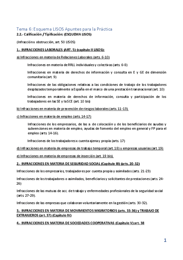 Miniatura del documento Tema-6-Esquema-LISOS-Apuntes-para-la-practica.pdf