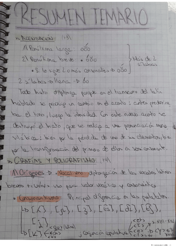 Miniatura del documento Teoria-para-los-comentarios-de-las-evoluciones.pdf