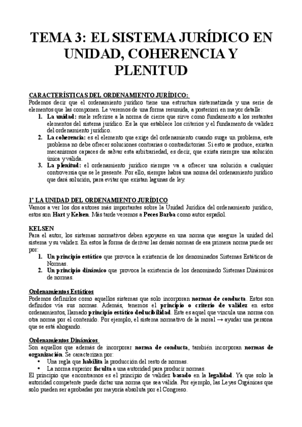 Miniatura del documento TEMA-3-EL-SISTEMA-JURIDICO-EN-UNIDAD-COHERENCIA-Y-PLENITUD.pdf