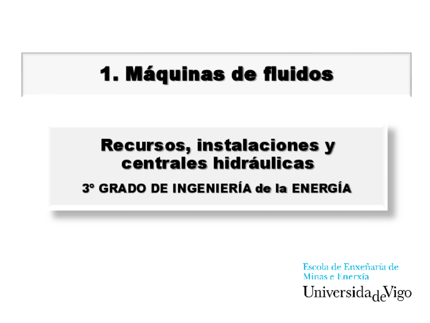 Miniatura del documento 01Introduccion.pdf