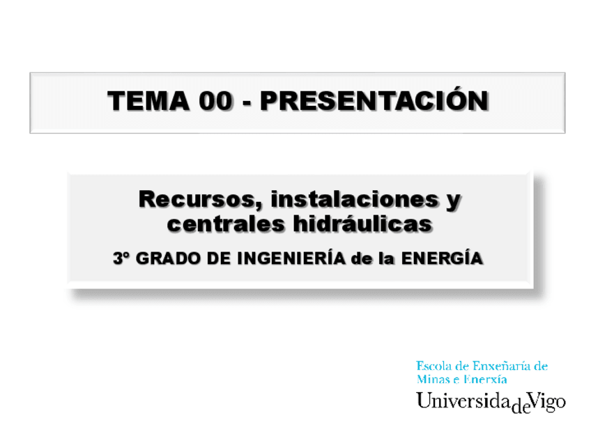 Miniatura del documento 00Presentacion-Asignatura.pdf