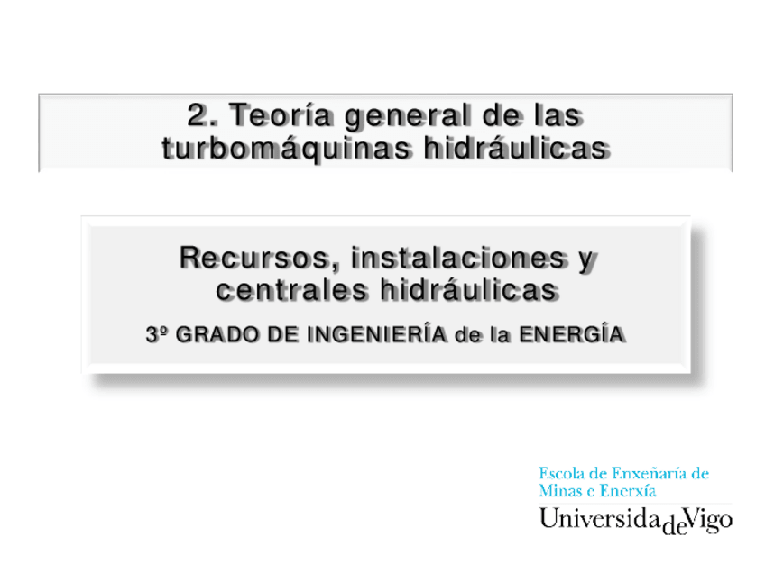 Miniatura del documento 02teoriageneral.pdf