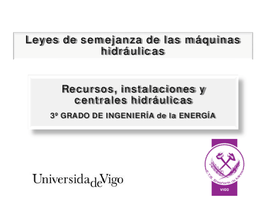 Miniatura del documento 04Semejanzacejemplos.pdf