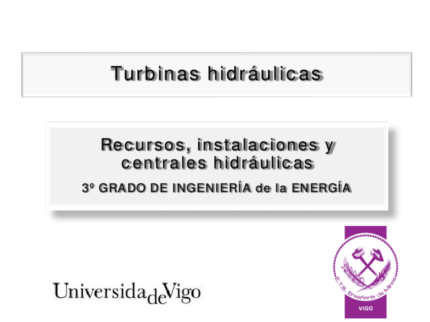 Miniatura del documento 05Turbinascejemplos.pdf