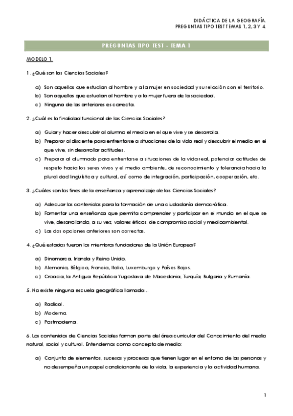 Miniatura del documento PREGUNTAS-TIPO-TEST.pdf