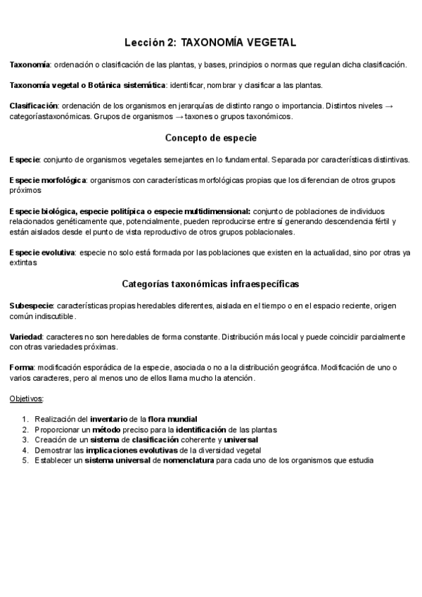 Miniatura del documento BOTANICA-I-APUNTES COMPLETO.pdf