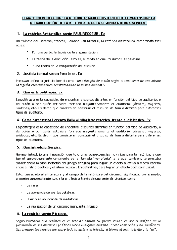 Miniatura del documento PREGUNTAS POSIBLES 2ª PARTE.pdf
