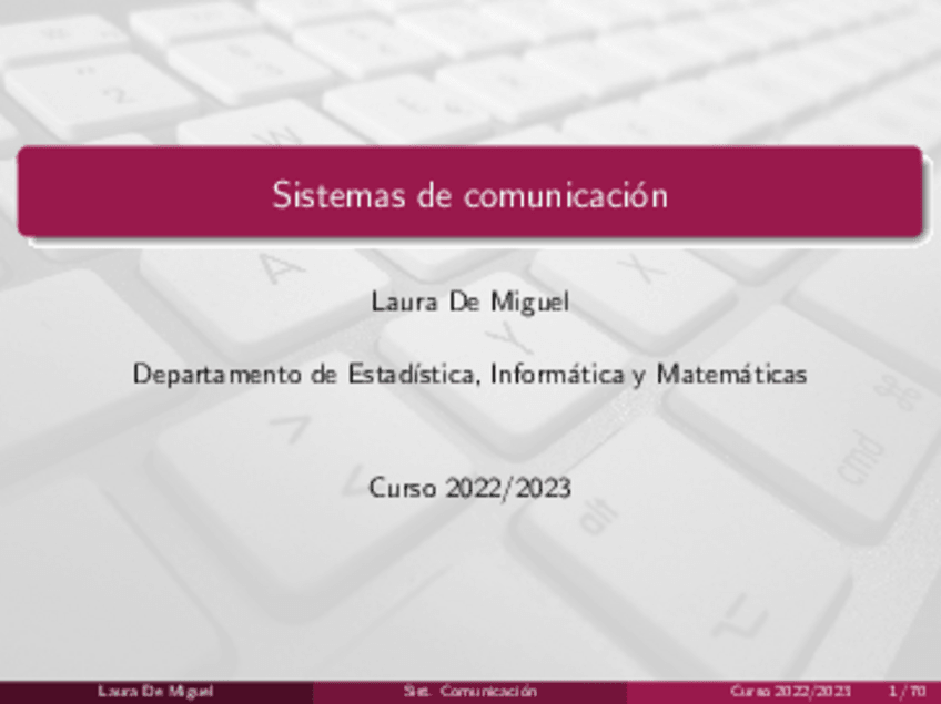 Miniatura del documento Tema02vi-3.pdf