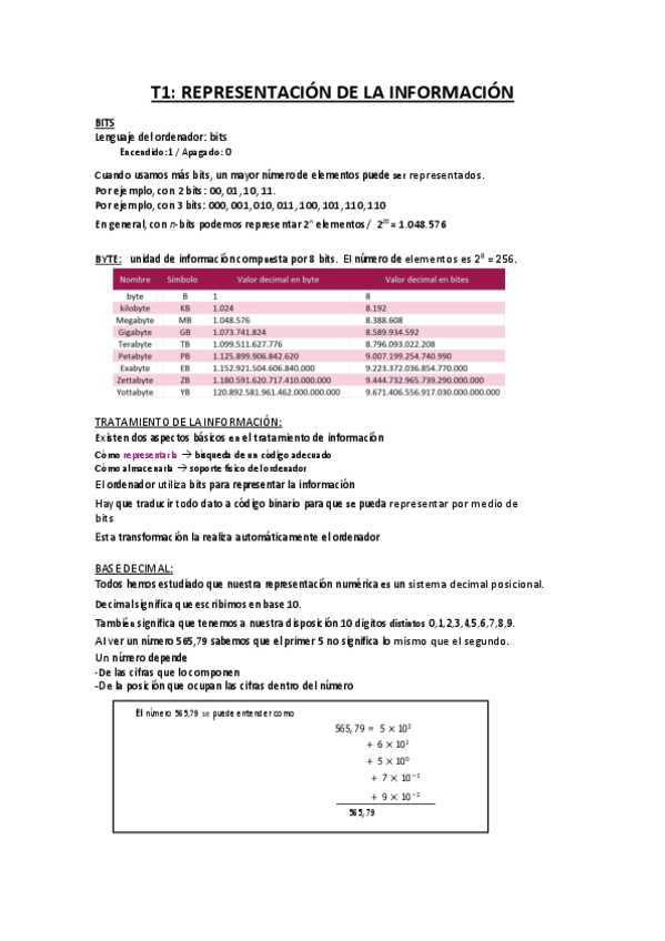 Miniatura del documento T1-cd-1.pdf