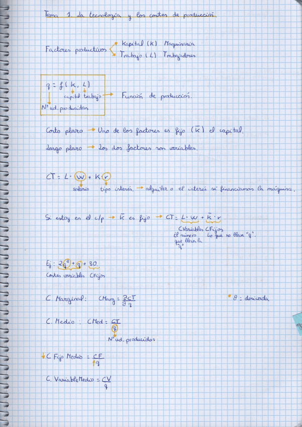 Miniatura del documento Tema-1-Clases-Microeconomia.pdf