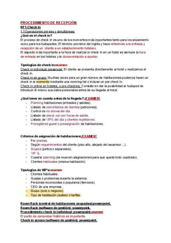 Miniatura del documento UF3.-Recepcion-y-Reservas.pdf