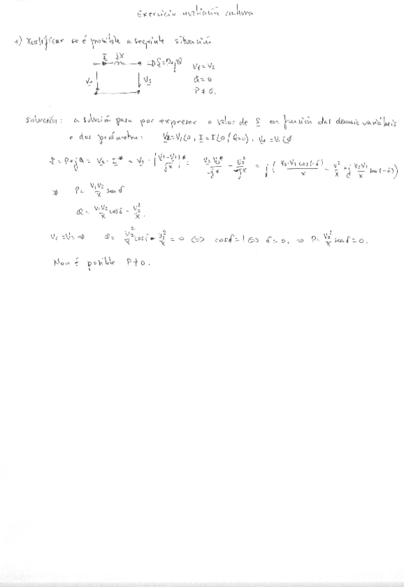 Miniatura del documento ACdecembro2017.pdf