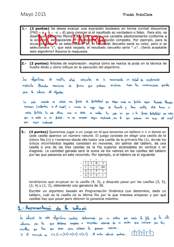 Miniatura del documento Ordinaria2015-Resuelto?.pdf