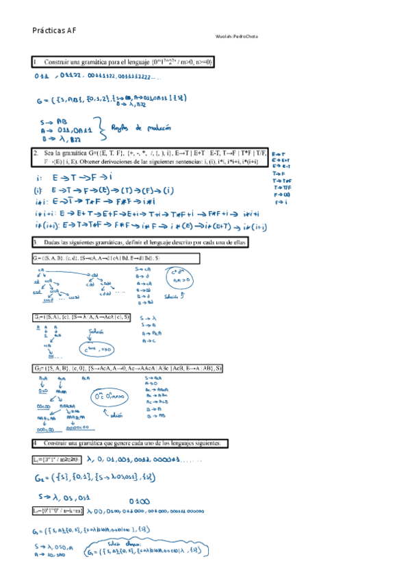 Miniatura del documento Ejercicios-AutomatasFinitos-Resueltos-2022?.pdf