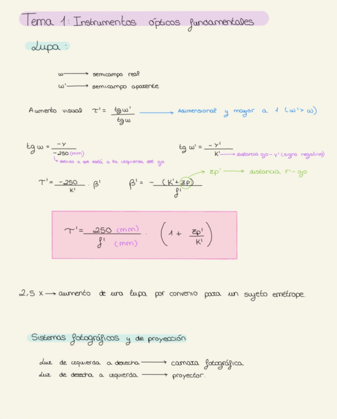 Miniatura del documento Formulas-y-conceptos-basicos.pdf