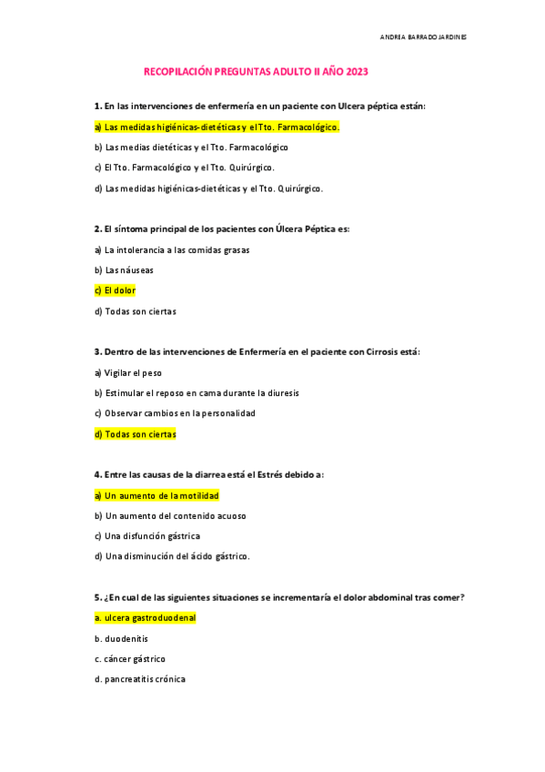 Miniatura del documento RECOPILACION-PREGUNTAS-ADULTO-II-ANO-2023.pdf