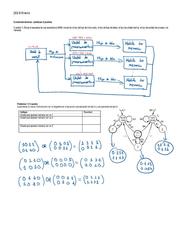Miniatura del documento Ordinaria-2019-Resuelta-.pdf