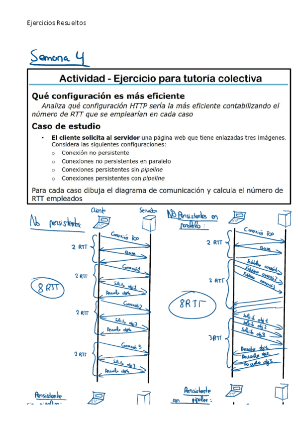 Miniatura del documento Ejercicios-Tutorias-Colectivas-Resueltos.pdf