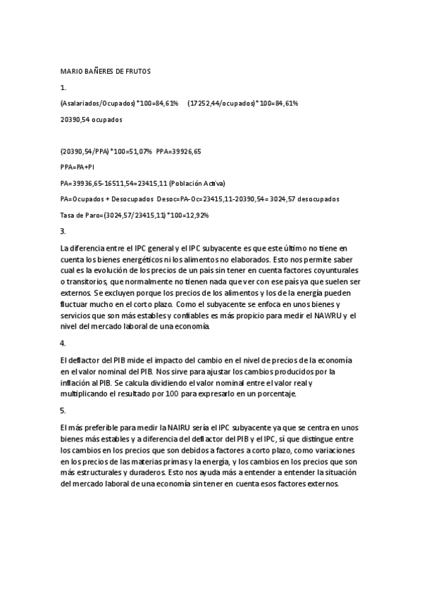 Miniatura del documento Practica3-2.pdf