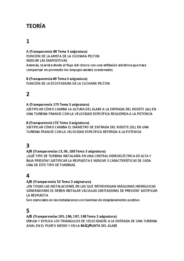 Miniatura del documento Final-2023.pdf