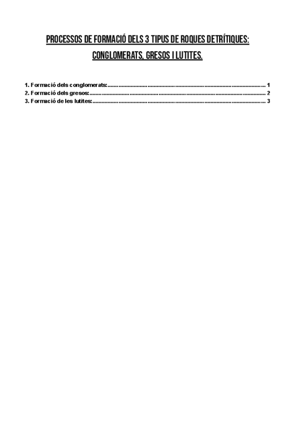 Miniatura del documento Processos-de-formacio-roques-detritiques-conglomerats-gresos-i-lutites.pdf