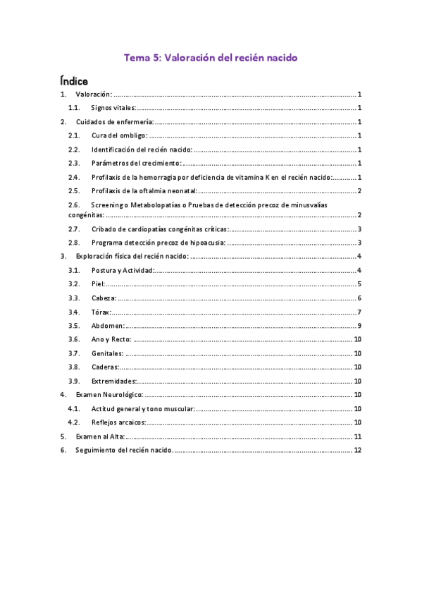 Miniatura del documento Tema-5-Valoracion-del-recien-nacido.pdf
