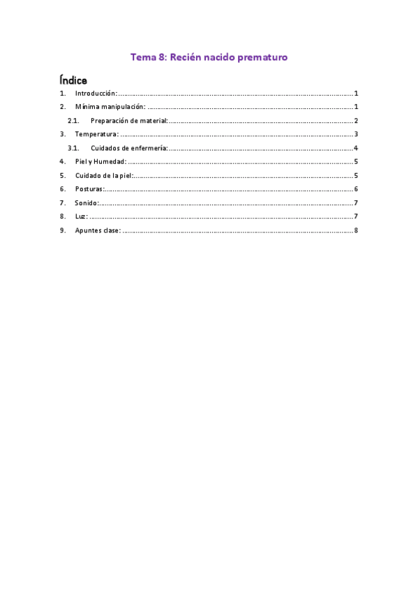 Miniatura del documento Tema-8-Recien-nacido-prematuro.pdf