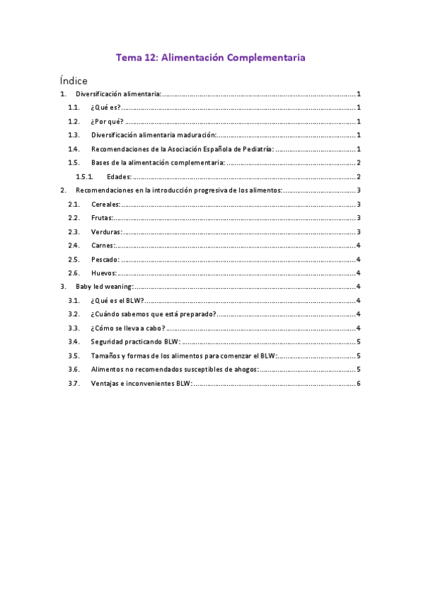 Miniatura del documento Tema-12-Alimentacion-Complementaria.pdf