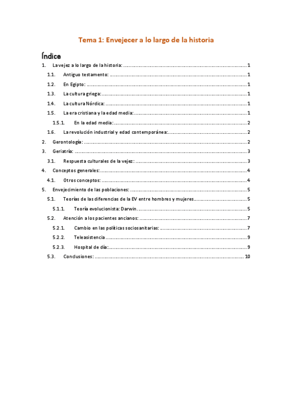 Miniatura del documento Tema-1-Conceptos-generales.pdf