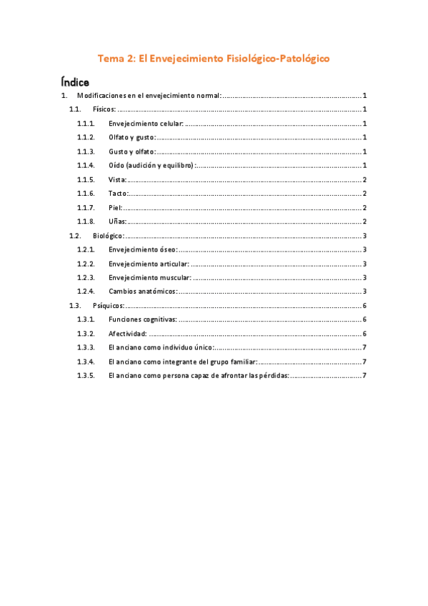 Miniatura del documento Tema-2-El-envejecimiento-fisiologico-patologico.pdf