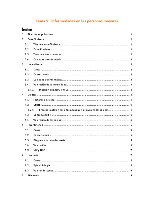 Miniatura del documento Tema-5-Enfermedades-de-las-personas-mayores.pdf