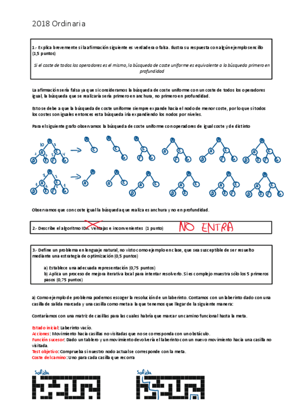 Miniatura del documento Ordinaria 2018 Resuelta?.pdf