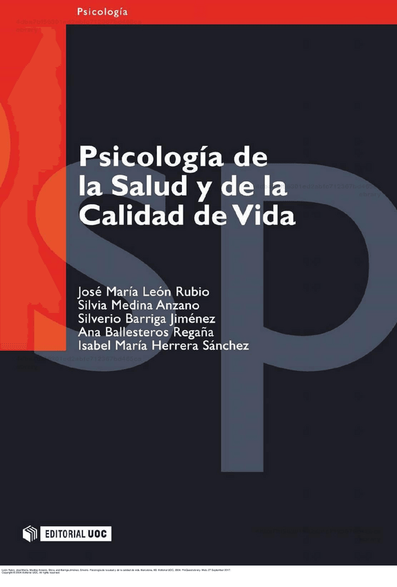 Miniatura del documento MANUAL.pdf