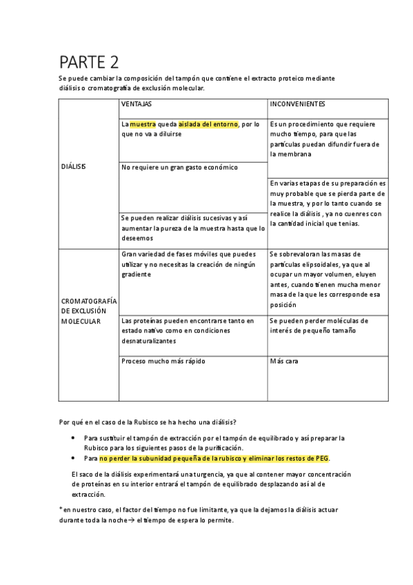 Miniatura del documento PIM-EXAMEN.pdf