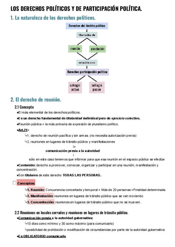 Miniatura del documento tema-13-constitucion.pdf