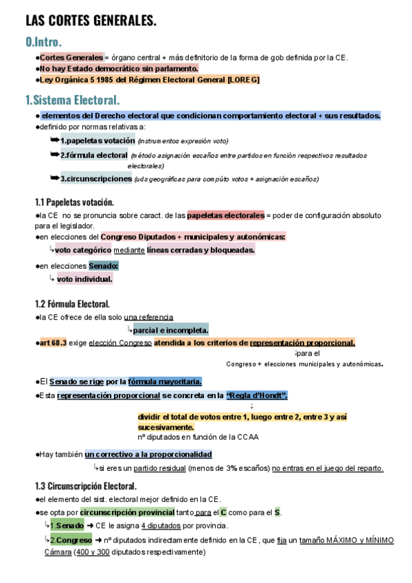 Miniatura del documento tema-18-constitucion.pdf
